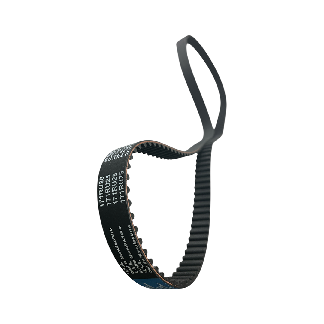 Kit Distribución Para Great Wall Haval H6 2.0 2015-2018 10