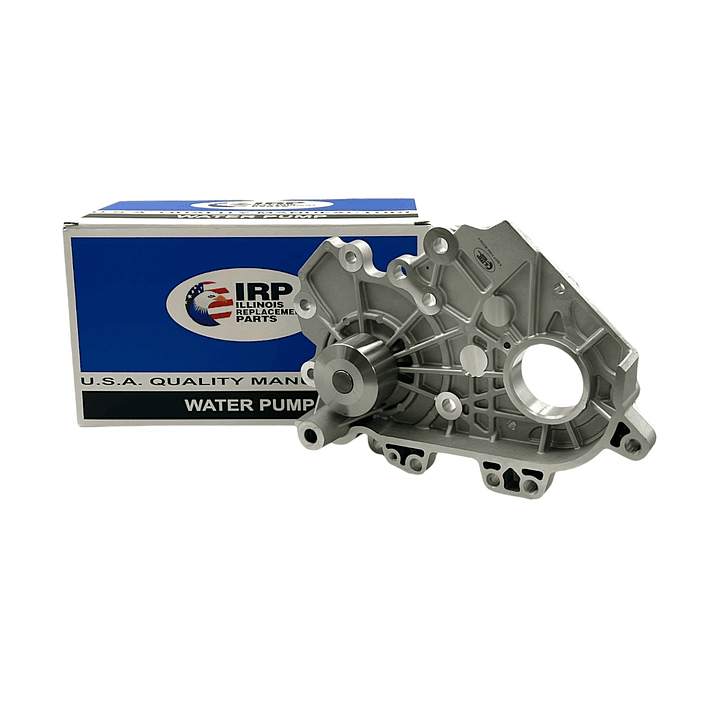 Kit Distribución + Bomba Agua Great Wall Haval H6 2.0 16-20 2