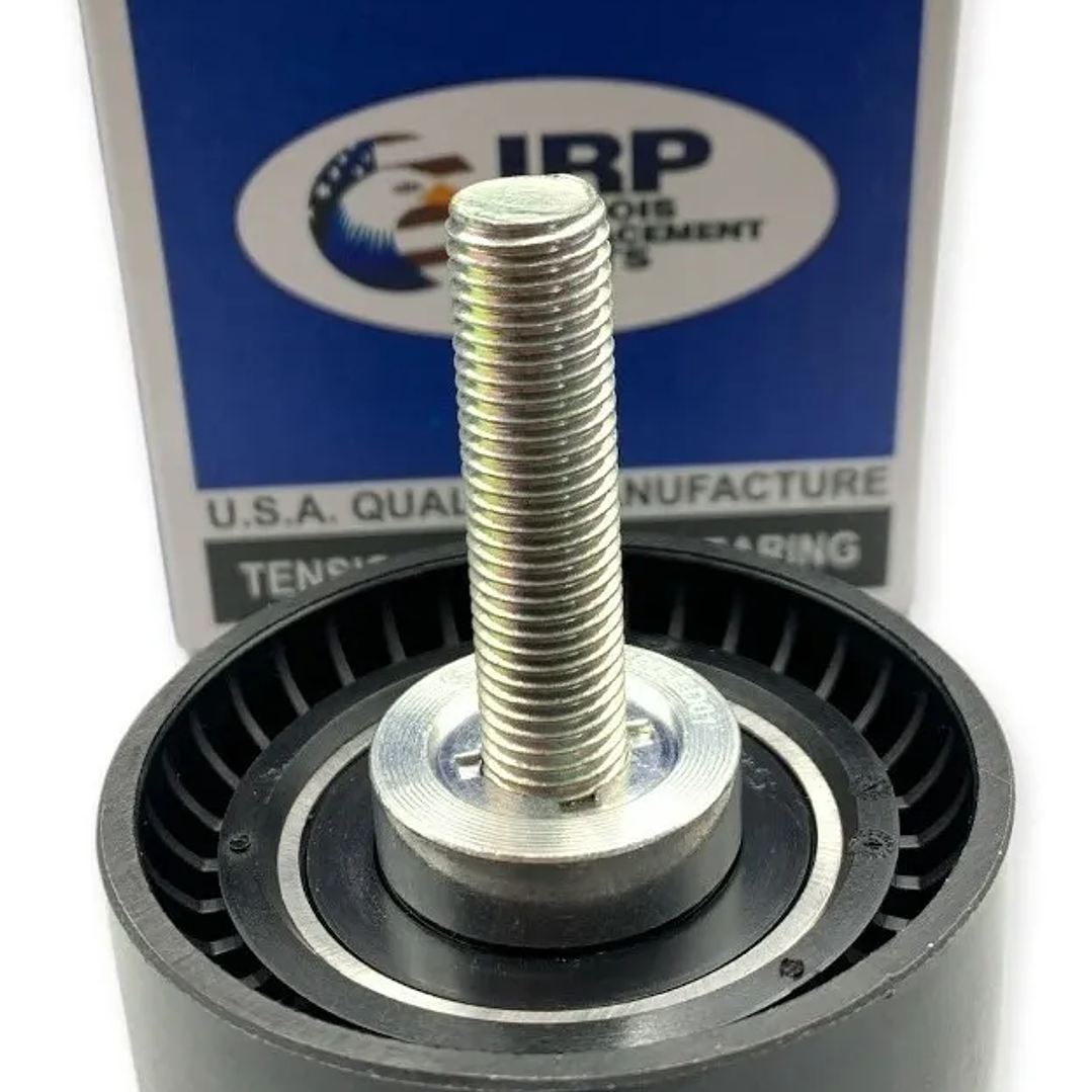 Kit Distribución + Bomba Agua Great Wall Haval H6 2.0 16-20 5