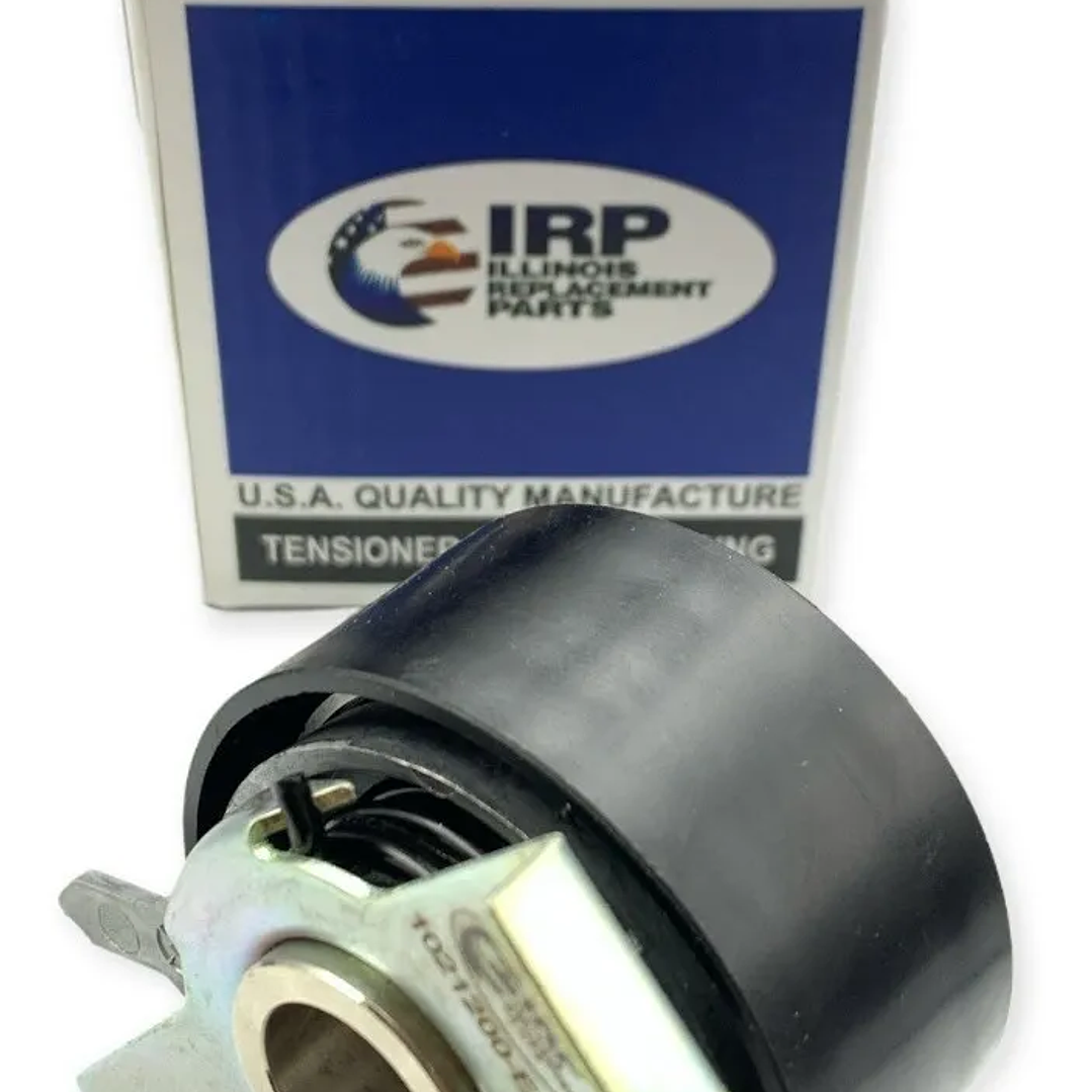 Kit Distribución + Bomba Agua Great Wall Haval H6 2.0 16-20 6