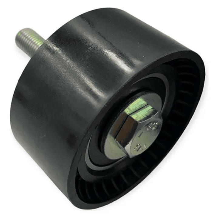 Kit Distribucion Great Wall Haval 6 2.0l 2015-2021 Diesel 3