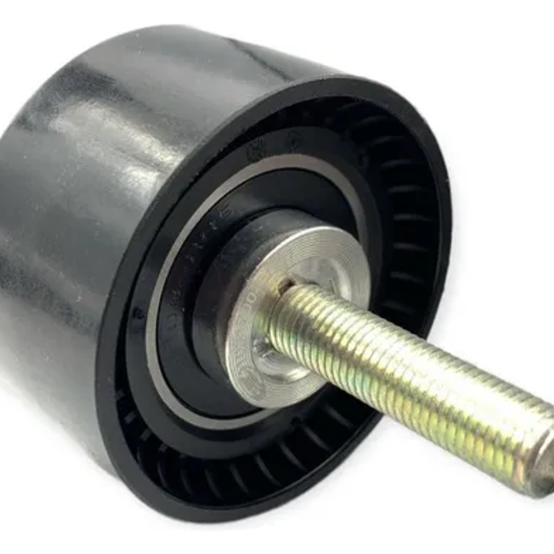 Kit Distribucion Great Wall Haval 6 2.0l 2015-2021 Diesel 6