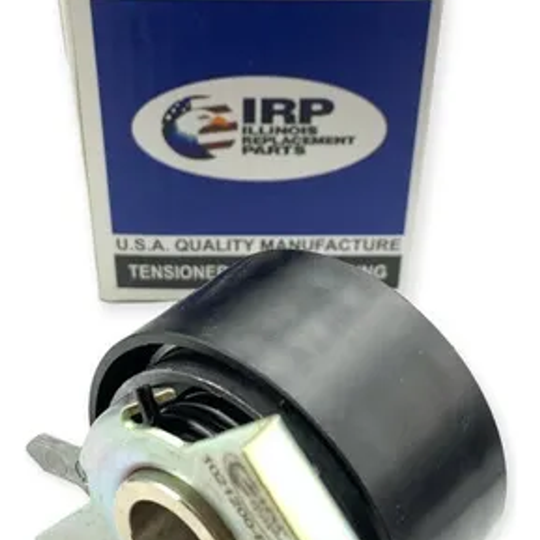 Kit Distribucion Great Wall Haval 6 2.0l 2015-2021 Diesel 7