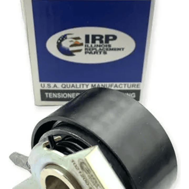 Kit Distribucion Great Wall Haval 6 2.0l 2015-2021 Diesel 7