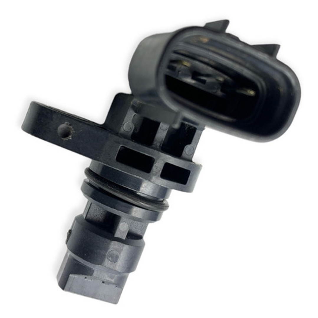 Sensor Posición Cigüeñal Ckp Suzuki Celerio 0.8 1.0 2009-2018 1