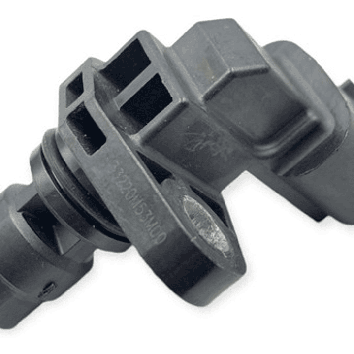 Sensor Posición Cigüeñal Ckp Suzuki Celerio 0.8 1.0 2009-2018 2