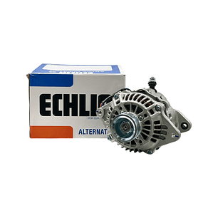 Alternador Para Subaru Legacy 2.0 1992-1998