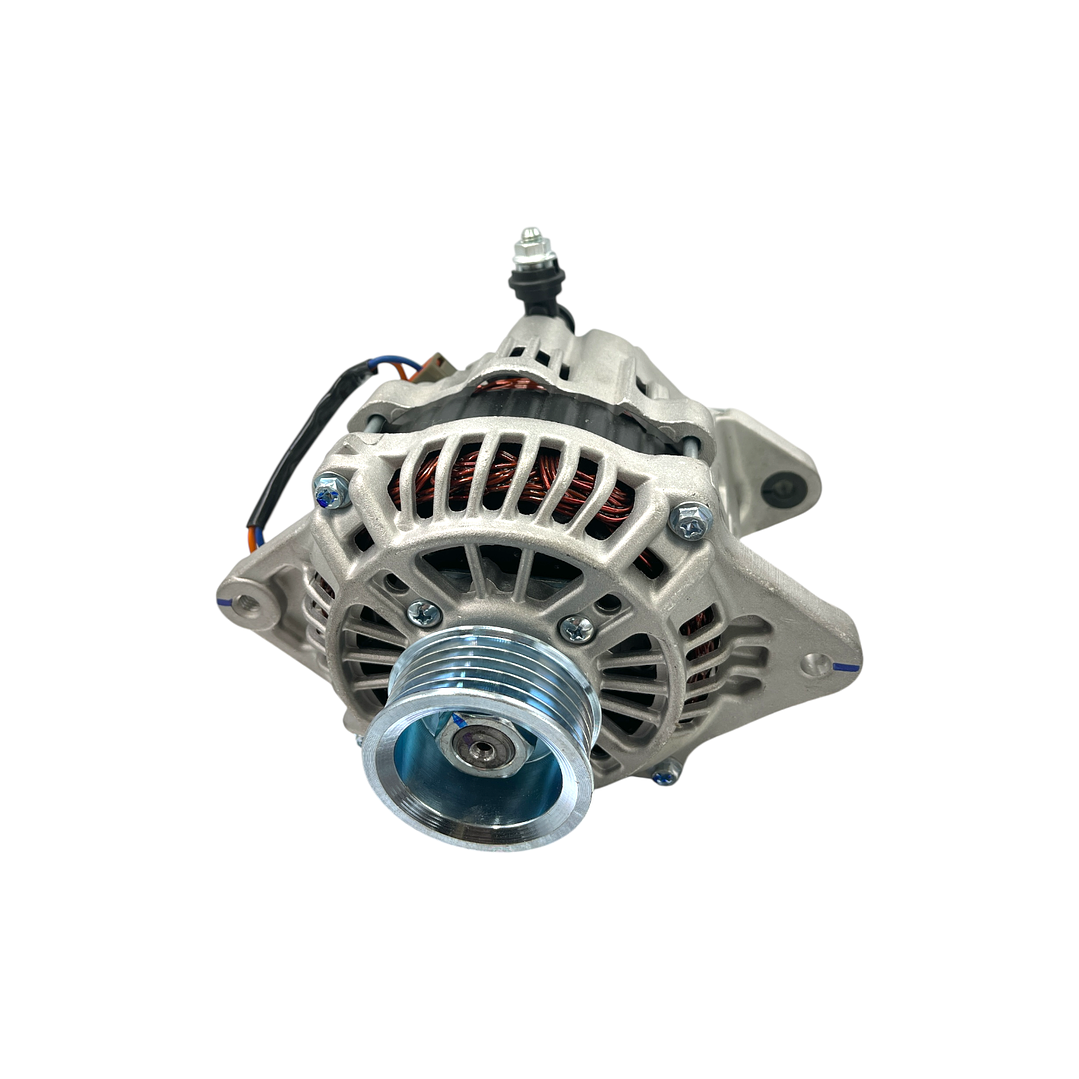 Alternador Para Subaru Legacy 2.0 1992-1998 2