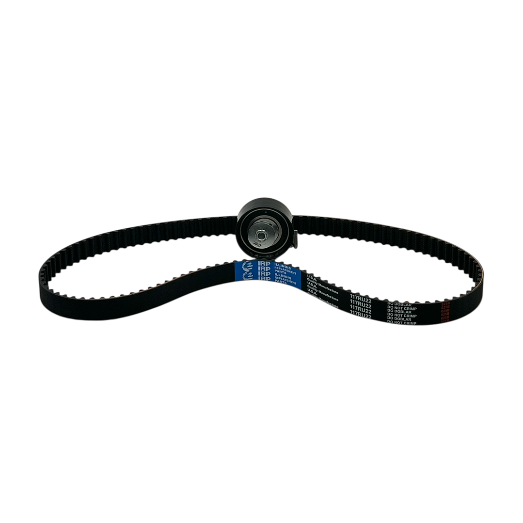 Kit Distribución Para Ford Fiesta 1.6 2011-2020 Sigma 1