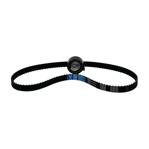 Kit Distribución Para Ford Fiesta 1.6 2011-2020 Sigma