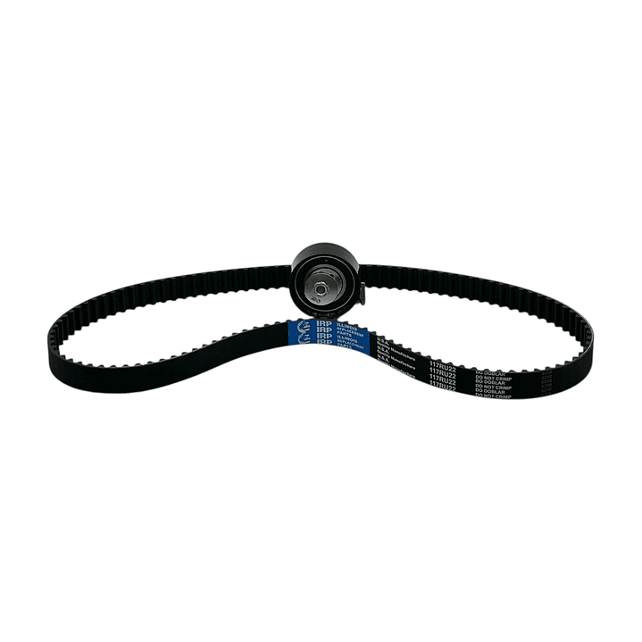 Kit Distribución Para Ford Fiesta 1.6 2011-2020 Sigma 1