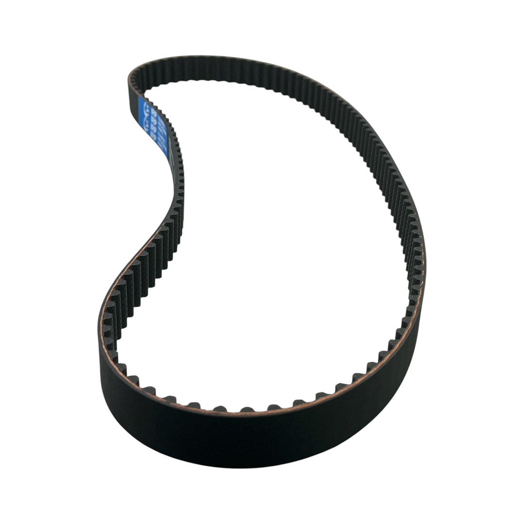 Kit Distribución Para Ford Fiesta 1.6 2011-2020 Sigma 2