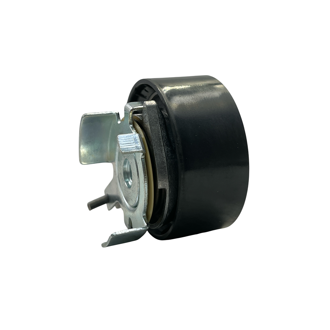 Kit Distribución Para Ford Fiesta 1.6 2011-2020 Sigma 3