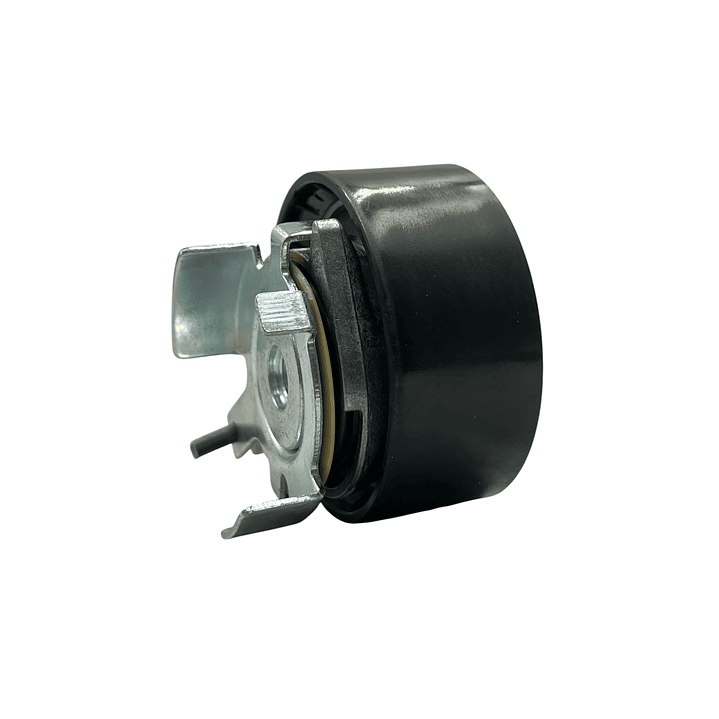 Kit Distribución Para Ford Fiesta 1.6 2011-2020 Sigma 3