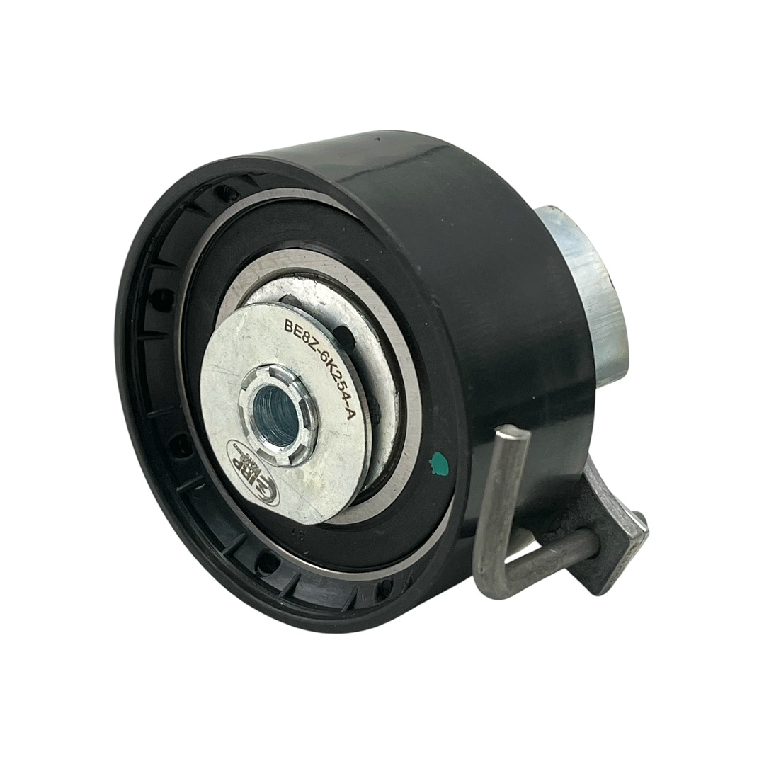 Kit Distribución Para Ford Fiesta 1.6 2011-2020 Sigma 7