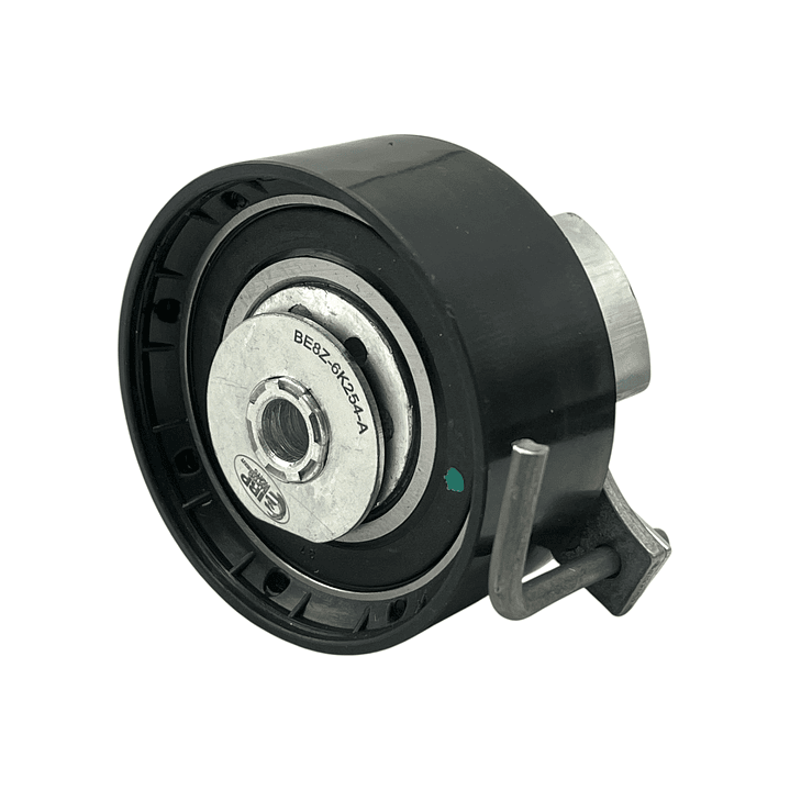 Kit Distribución Para Ford Fiesta 1.6 2011-2020 Sigma 7