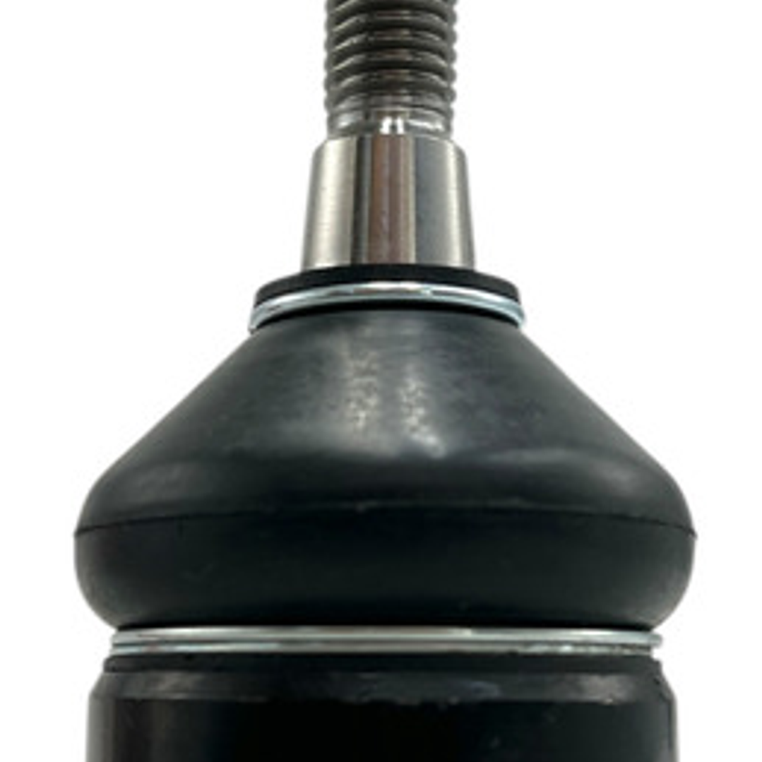 Rótula Superior Der/izq Para Ford Explorer Xl 4.0 1995-2005 3