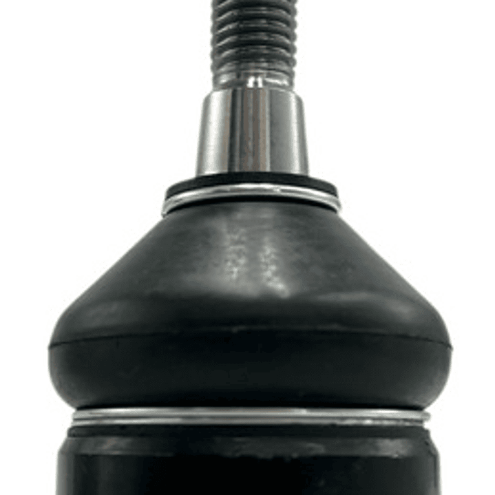 Rótula Superior Der/izq Para Ford Explorer Xl 4.0 1995-2005 3