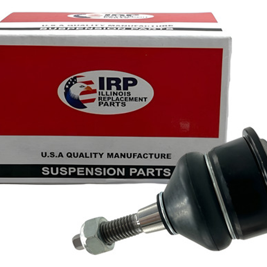 Rótula Superior Der/izq Para Ford Explorer Xl 4.0 1995-2005 1