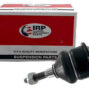 Rótula Superior Der/izq Para Ford Explorer Xl 4.0 1995-2005