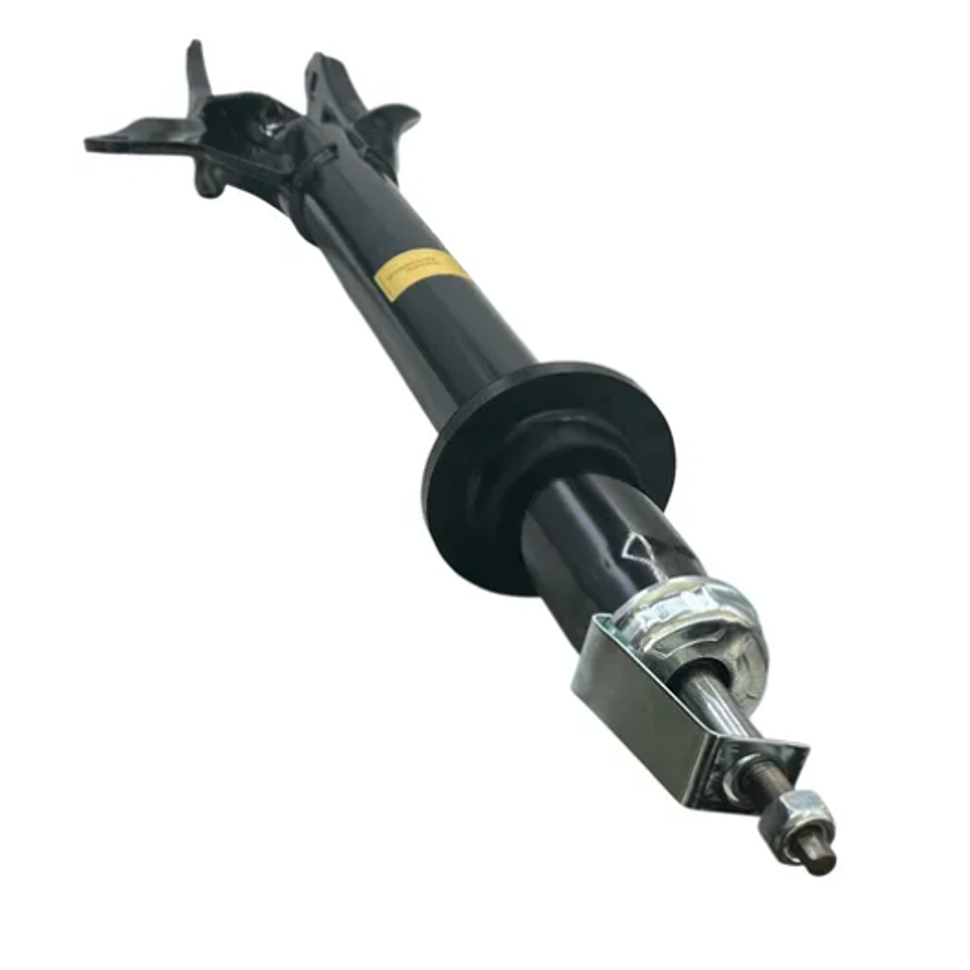 Amortiguadores Delantero Y Trasero Para Grand Cherokee 3.6 2016-2021 4