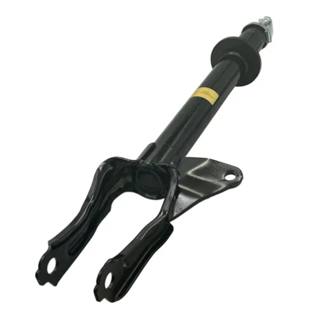 Amortiguadores Delantero Y Trasero Para Grand Cherokee 3.6 2016-2021 6