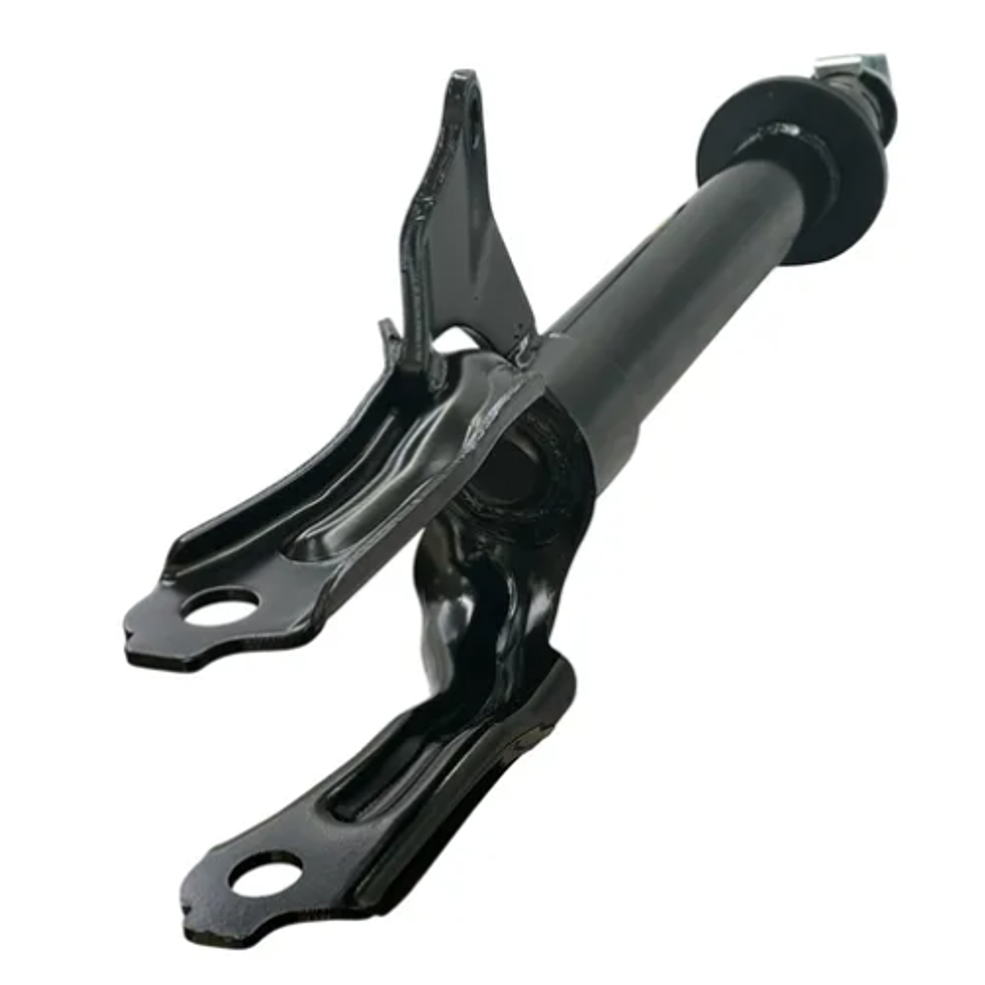 Amortiguadores Delantero Y Trasero Para Grand Cherokee 3.6 2016-2021 7