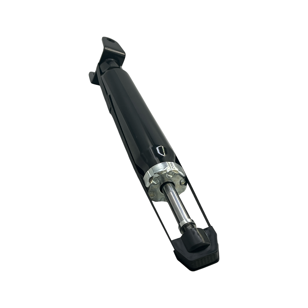 Amortiguadores Delantero Y Trasero Para Grand Cherokee 3.6 2016-2021 8