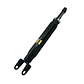 Amortiguadores Delantero Y Trasero Para Grand Cherokee 3.6 2016-2021 - Miniatura 9