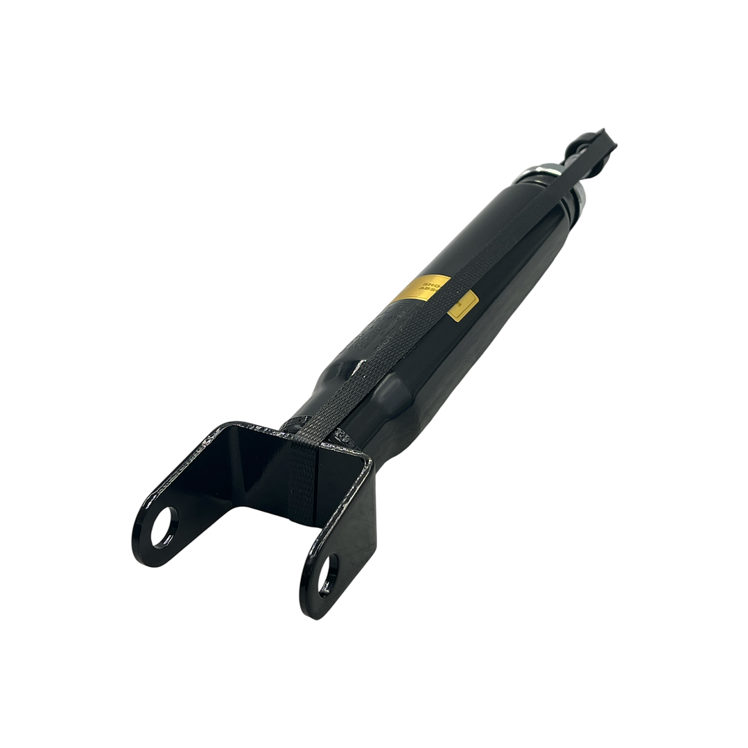 Amortiguadores Delantero Y Trasero Para Grand Cherokee 3.6 2016-2021 10