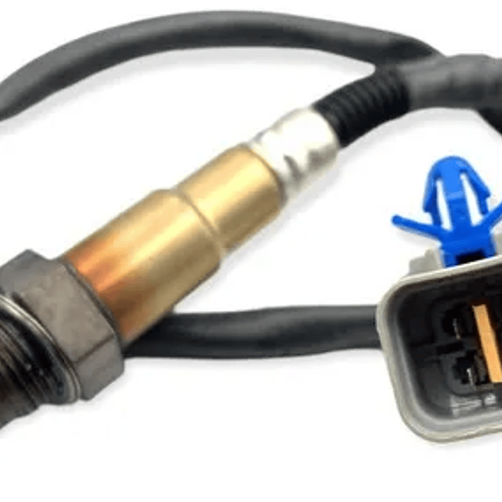 Sensor Oxigeno Para Kia Rio 3 4 Y 5 1.2 2012-2018 (pos 2) 1