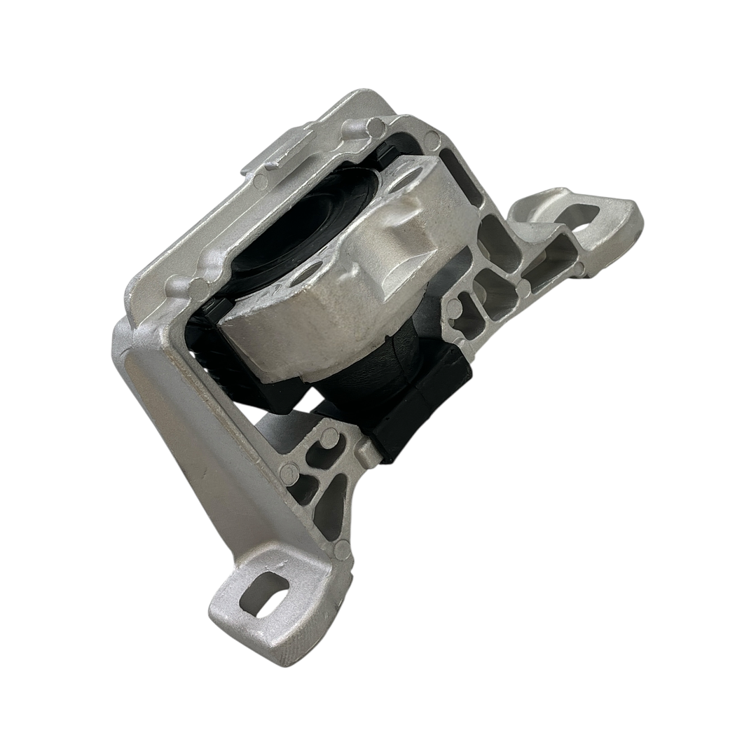 Soporte Motor Derecho Para Mazda 3 2.0 2004-2014 2