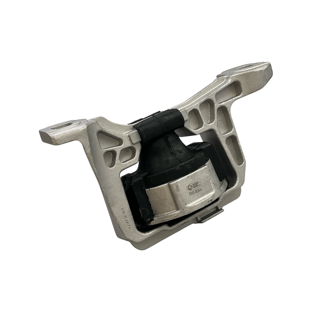 Soporte Motor Derecho Para Mazda 3 2.0 2004-2014 4
