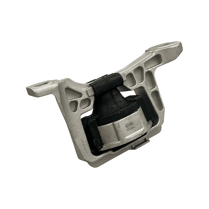 Soporte Motor Derecho Para Mazda 3 2.0 2004-2014 4