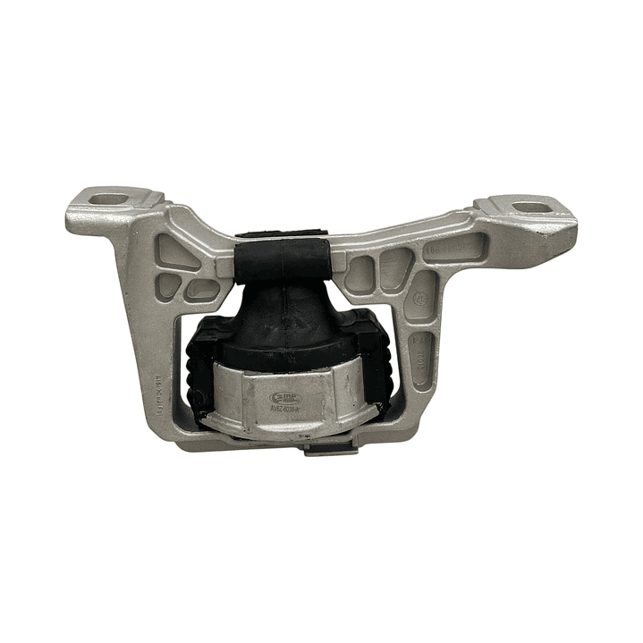 Soporte Motor Derecho Para Mazda 3 2.0 2004-2014 6