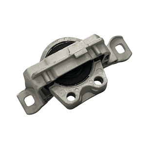 Soporte Motor Derecho Para Mazda 3 2.0 2004-2014