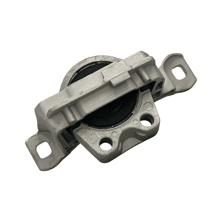 Soporte Motor Derecho Para Mazda 3 2.0 2004-2014 1