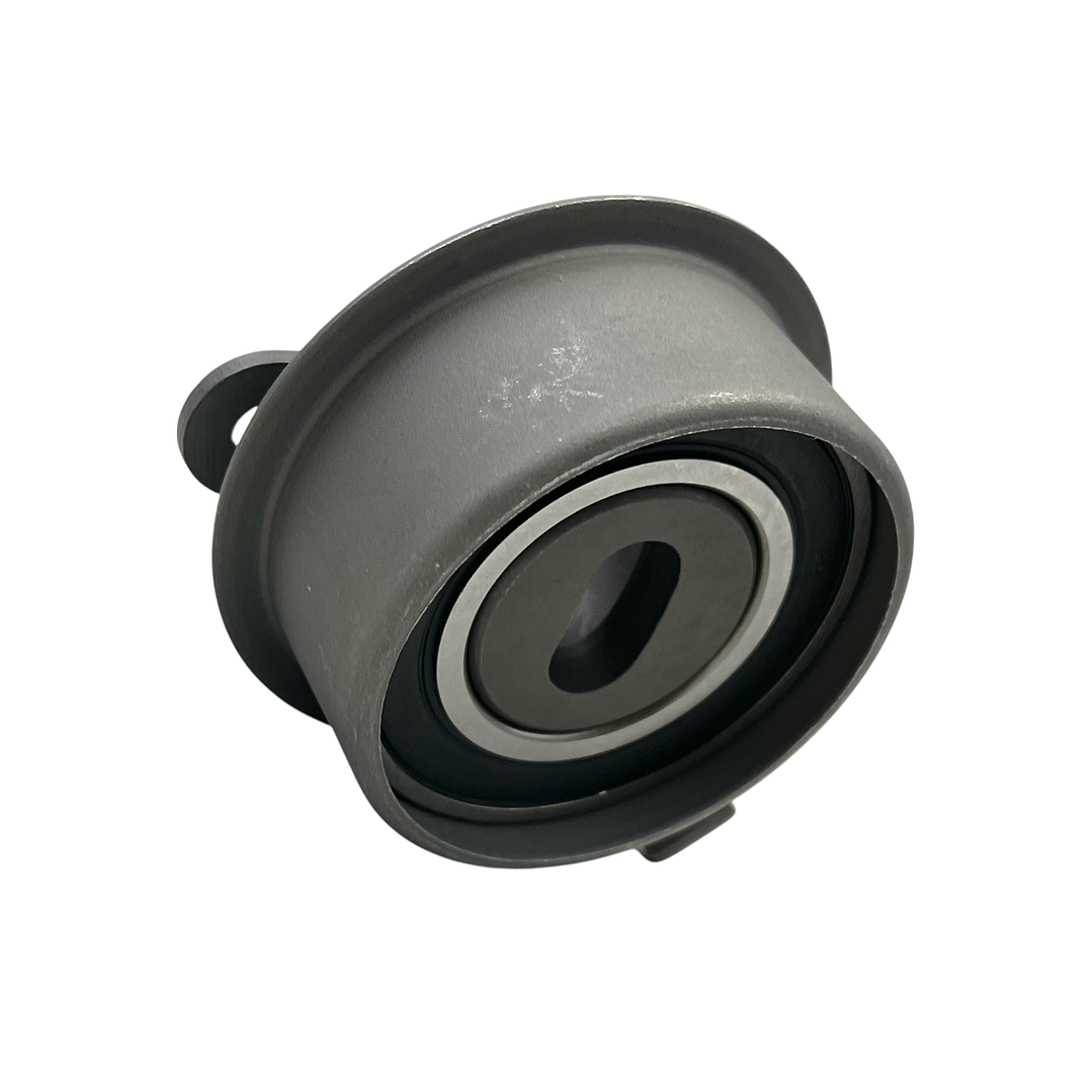 Kit Distribución Para Kia Morning 1.1 2004-2011 3