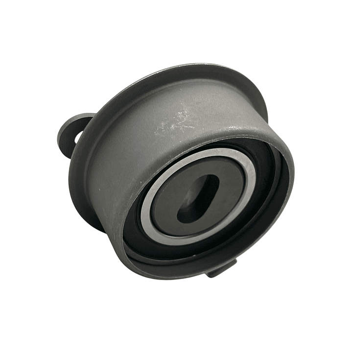 Kit Distribución Para Kia Morning 1.1 2004-2011 3