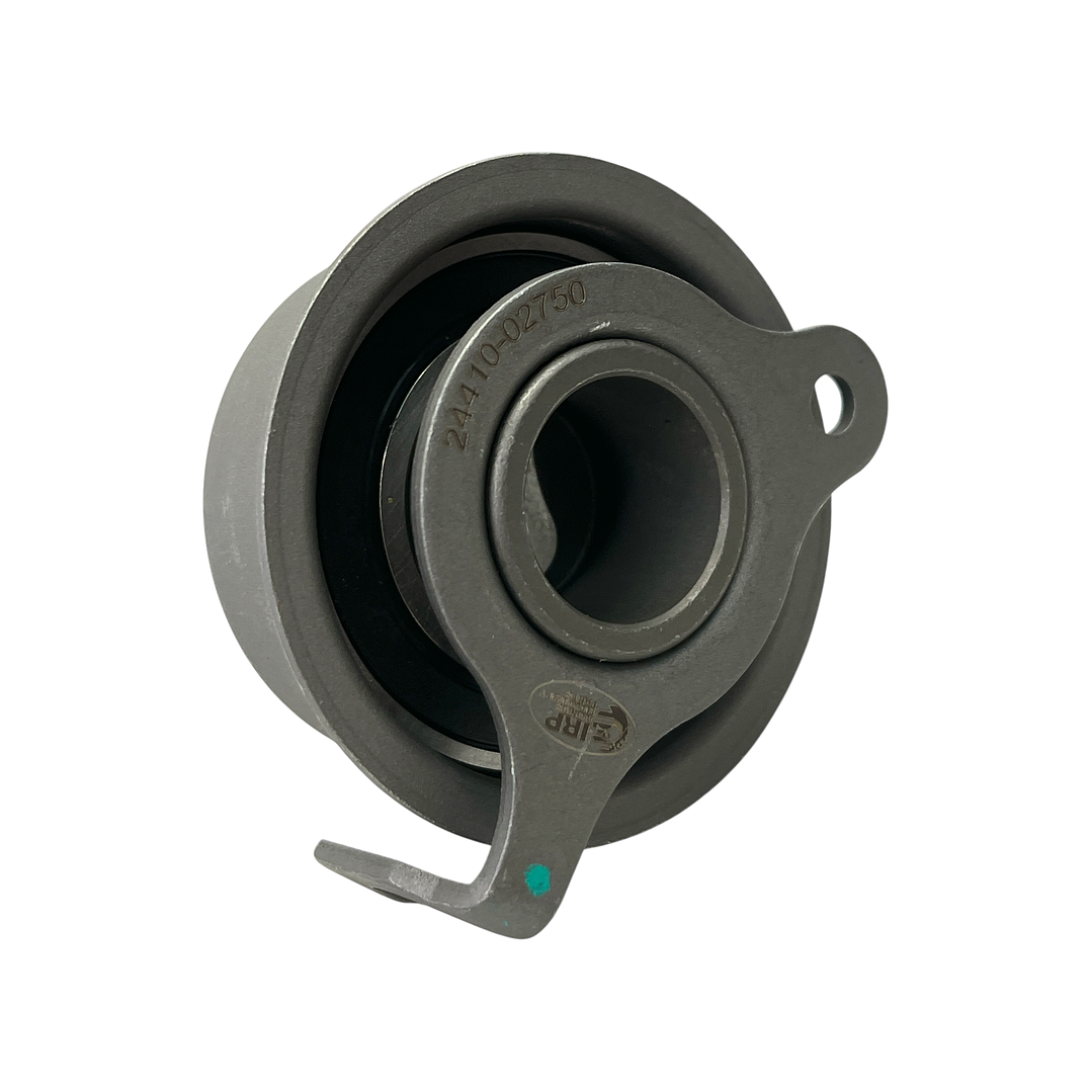 Kit Distribución Para Kia Morning 1.1 2004-2011 5