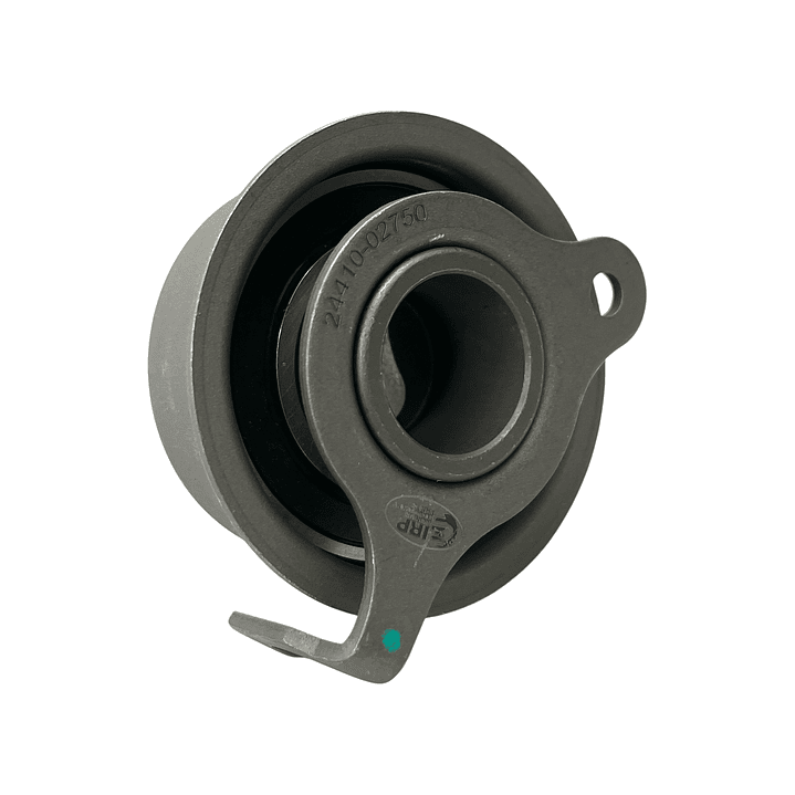 Kit Distribución Para Kia Morning 1.1 2004-2011 5