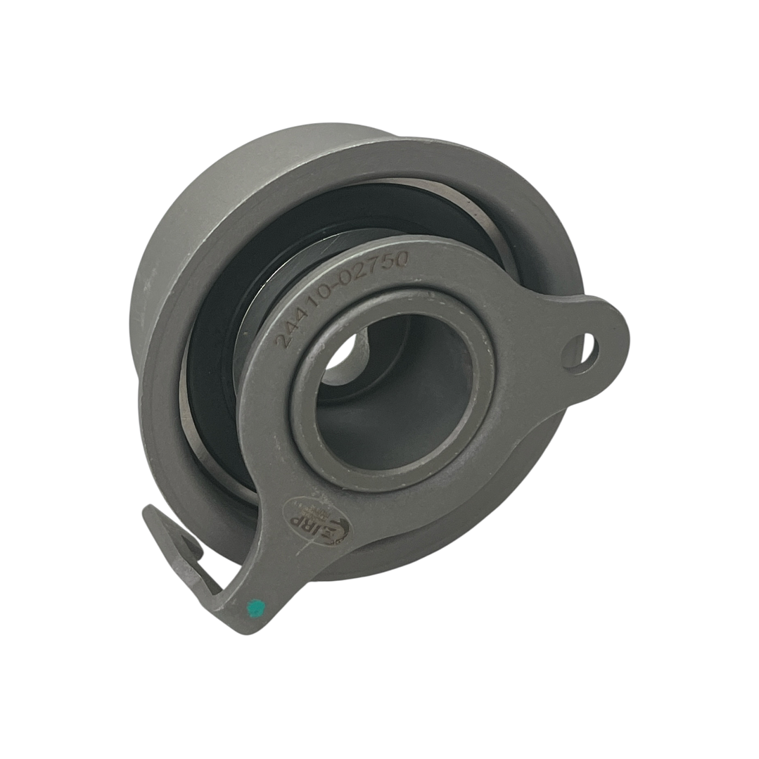 Kit Distribución Para Kia Morning 1.1 2004-2011 6