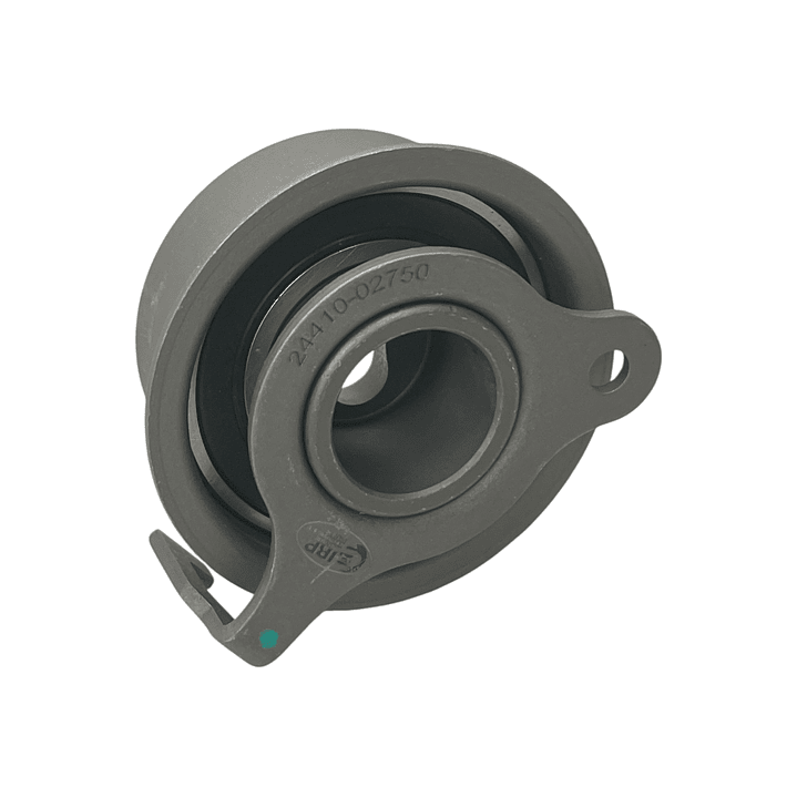 Kit Distribución Para Kia Morning 1.1 2004-2011 6