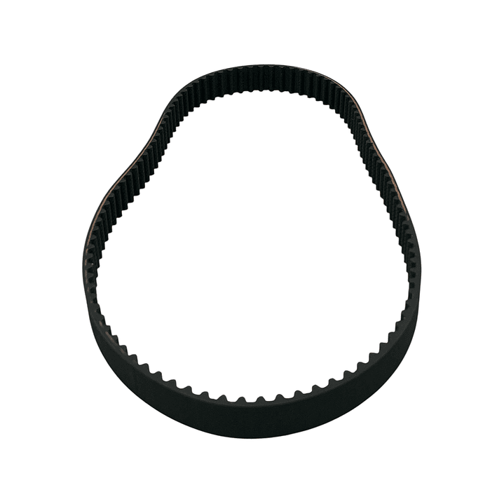 Kit Distribución Para Kia Morning 1.1 2004-2011 7