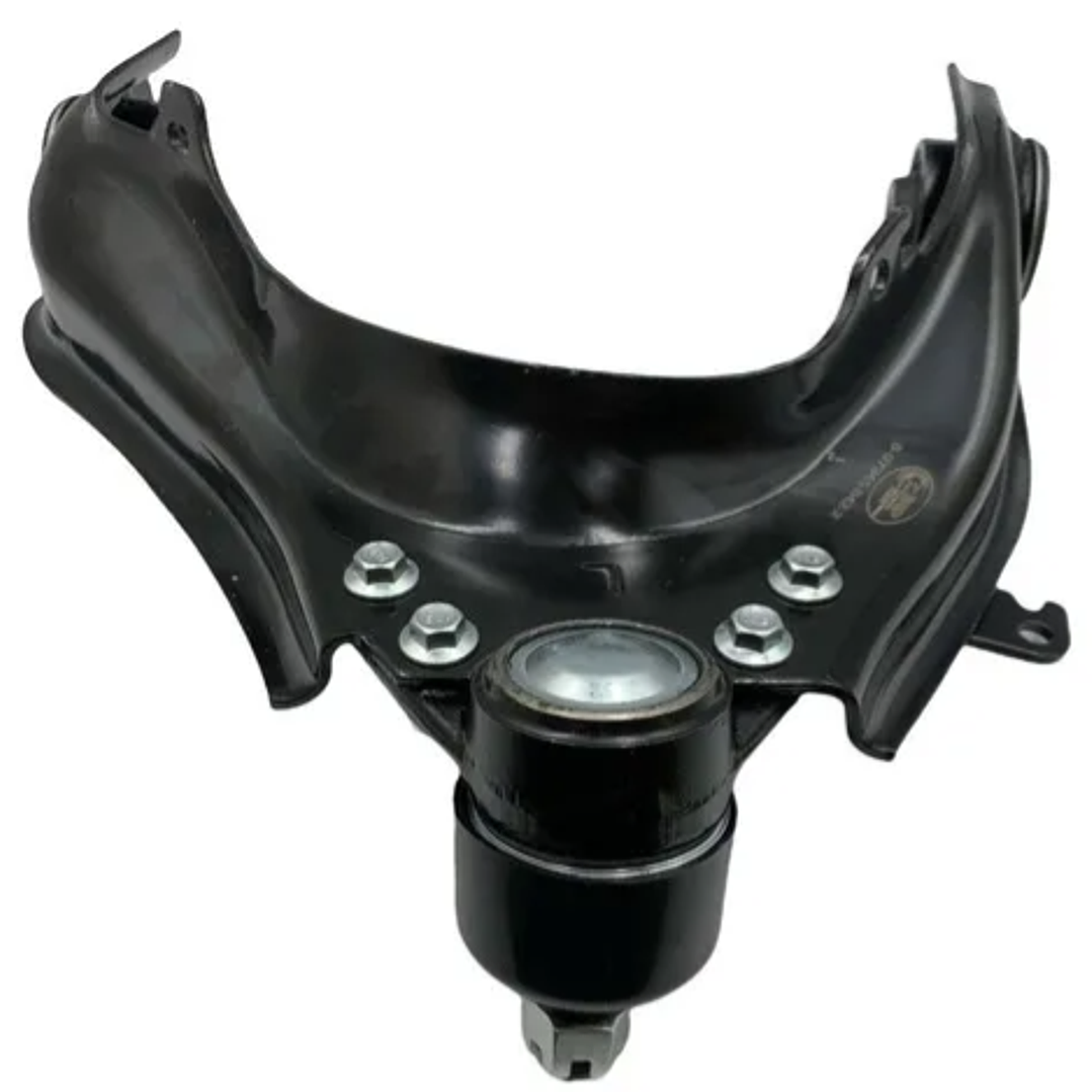 Bandeja Superior ( El Par) Chevrolet Luv Dmax 2.5 2015-2020 6