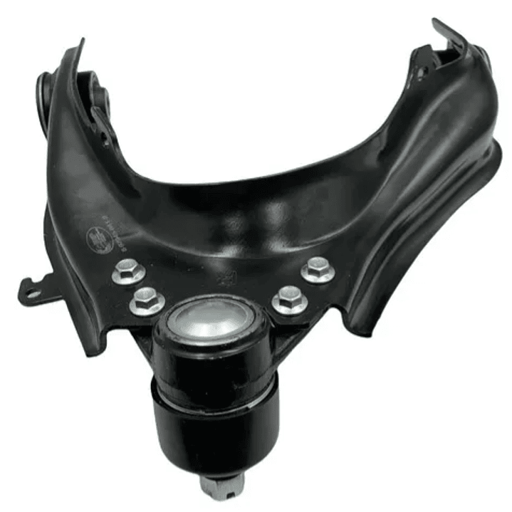 Bandeja Superior ( El Par) Chevrolet Luv Dmax 2.5 2015-2020 7