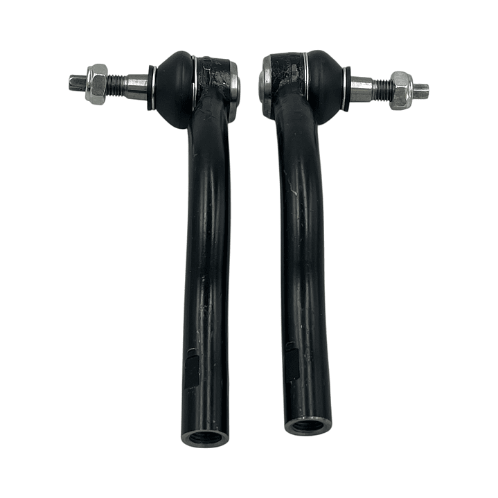 Par Terminal Dirección Para Chevrolet Groove 1.5 20-24 4