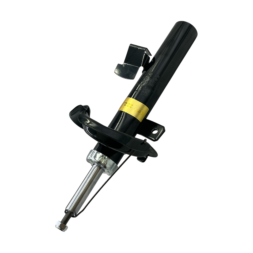 Par Amortiguador Delantero Para Mazda 3 1.6 2.0 2004-2014 2