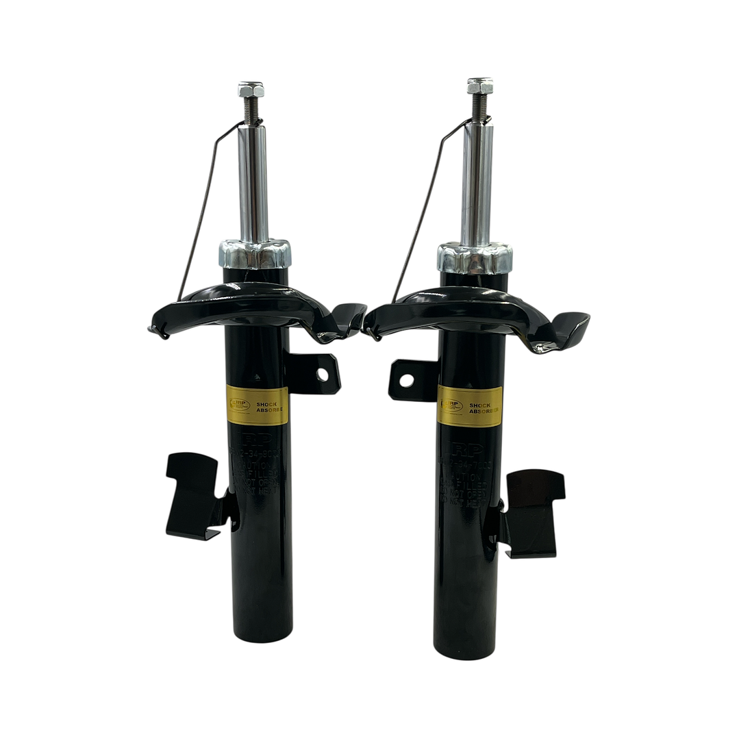 Par Amortiguador Delantero Para Mazda 3 1.6 2.0 2004-2014 1