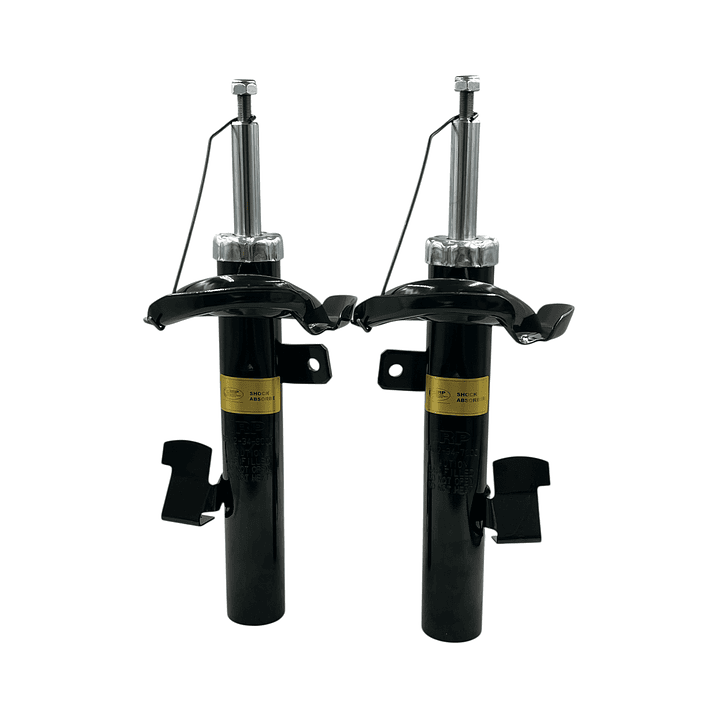 Par Amortiguador Delantero Para Mazda 3 1.6 2.0 2004-2014 1